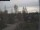 Webcam in Stocka, 178.4 km