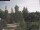 Webcam in Stocka, 287.9 km
