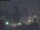 Webcam in Stocka, 140.7 mi away