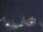 Webcam in Stocka, 290 km
