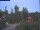 Webcam in Stocka, 111.2 mi away