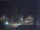 Webcam in Stocka, 287.9 km