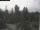 Webcam in Stocka, 287.9 km