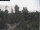 Webcam in Stocka, 289.7 km