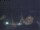 Webcam in Stocka, 111.9 mi away
