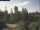 Webcam in Stocka, 364.6 km