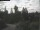 Webcam in Stocka, 258 km
