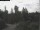 Webcam in Stocka, 261.1 km