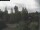 Webcam in Stocka, 227.4 km