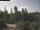 Webcam in Stocka, 258 km