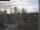 Webcam in Stocka, 287.9 km