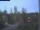 Webcam in Stocka, 288.2 km