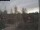 Webcam in Stocka, 178.4 km