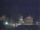 Webcam in Stocka, 227.4 km