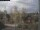 Webcam in Stocka, 258 km