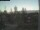 Webcam in Stocka, 288.2 km