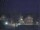Webcam in Stocka, 230.1 km