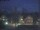Webcam in Stocka, 287.9 km