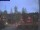 Webcam in Stocka, 226.9 km