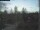 Webcam in Stocka, 274.1 km