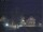 Webcam in Stocka, 364.6 km