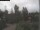 Webcam in Stocka, 111.2 mi away