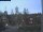 Webcam in Stocka, 54.9 km