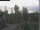 Webcam in Stocka, 290 km