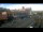 Webcam in Durango, Colorado, 90.8 mi away