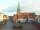 Webcam in Eutin, 13.5 km entfernt