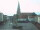 Webcam in Eutin, 5.6 km