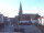 Webcam in Eutin, 12.7 km