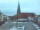 Webcam in Eutin, 4.9 mi away