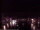 Webcam in Eutin, 12.7 km entfernt