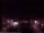 Webcam in Eutin, 7.1 mi away