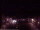 Webcam in Eutin, 4.9 mi away