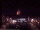 Webcam in Eutin, 13.5 km entfernt