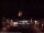 Webcam in Eutin, 8 mi away