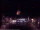 Webcam in Eutin, 5.2 mi away