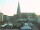 Webcam in Eutin, 8.2 mi away