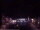 Webcam in Eutin, 0.1 mi away