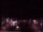Webcam in Eutin, 0.1 km entfernt