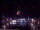 Webcam in Eutin, 18.4 km entfernt