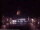 Webcam in Eutin, 7.1 mi away
