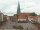 Webcam in Eutin, 2.1 mi away