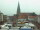Webcam in Eutin, 20.7 km
