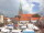 Webcam in Eutin, 20.7 km
