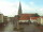 Webcam in Eutin, 5.6 km