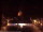 Webcam in Eutin, 8.2 mi away