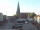 Webcam in Eutin, 0.1 mi away